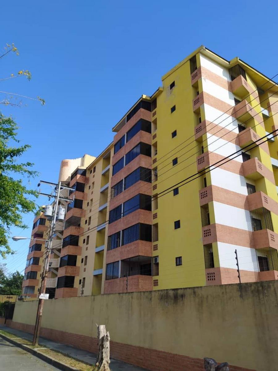 Foto Apartamento en Venta en Norte, naguanagua, Carabobo - BsF 16.300 - APV123646 - BienesOnLine