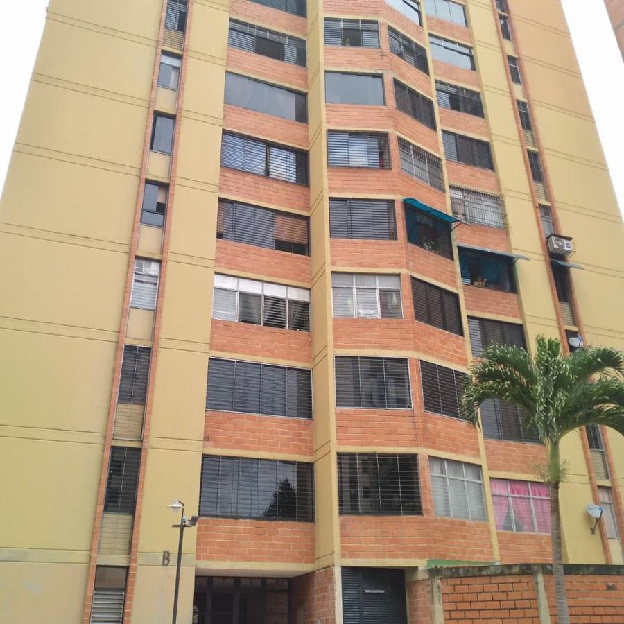 Foto Apartamento en Venta en Naguanagua, La Granja, Carabobo - U$D 18.900 - APV155020 - BienesOnLine