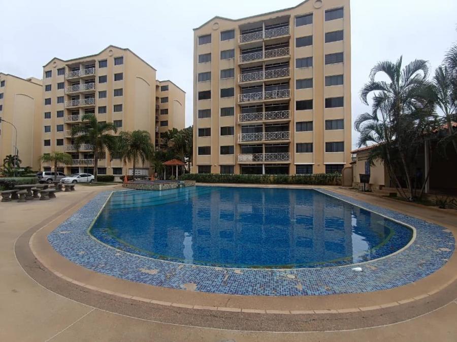 Foto Apartamento en Venta en Nueva Barcelona, Barcelona, Anzoátegui - U$D 52.000 - APV254617 - BienesOnLine