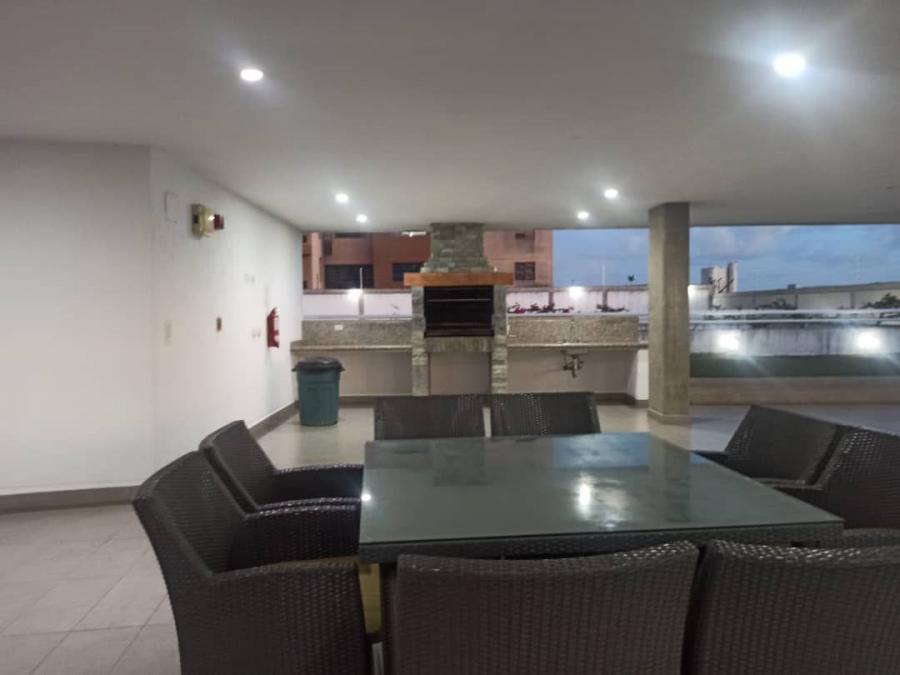 Foto Apartamento en Venta en Playa El ngel, Nueva Esparta - U$D 60.000 - APV188276 - BienesOnLine