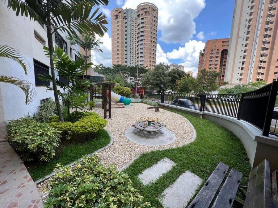 Foto Apartamento en Venta en VALENCIA, VALLE BLANCO, Carabobo - U$D 39.150 - APV195257 - BienesOnLine