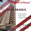 Apartamento en Venta en Girardot Maracay