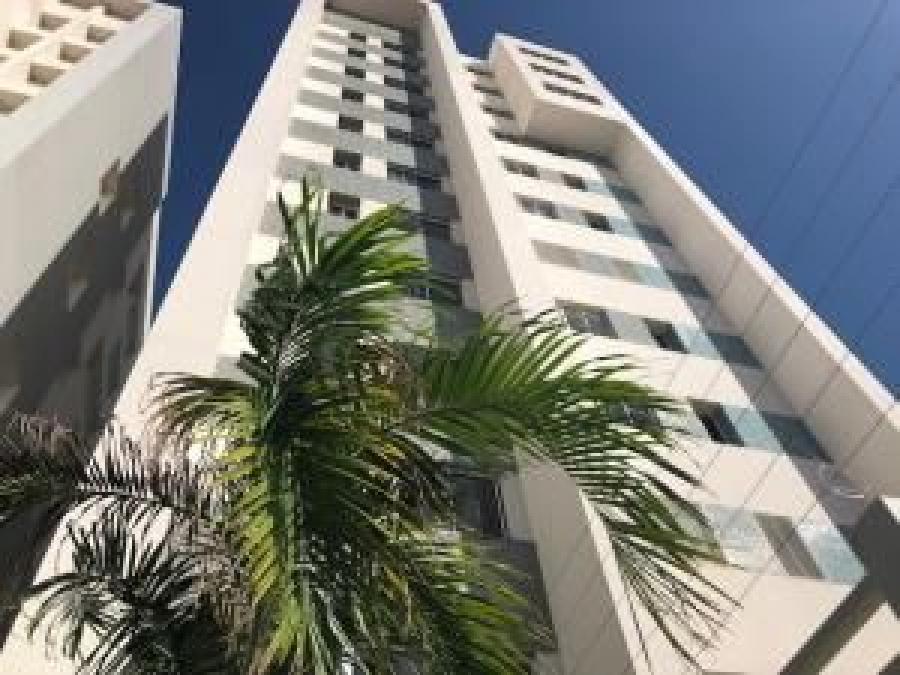 Foto Apartamento en Venta en Maracaibo, Zulia - BsF 28.000 - APV121328 - BienesOnLine