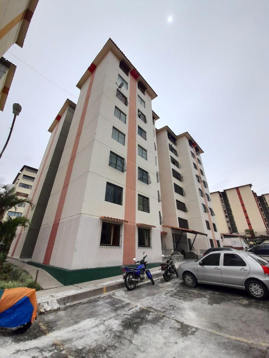 Foto Apartamento en Venta en Mrida, Mrida - U$D 18.500 - APV201613 - BienesOnLine