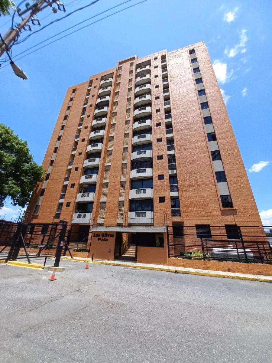 Foto Apartamento en Venta en Este, Barquisimeto, Lara - U$D 62.000 - APV192482 - BienesOnLine