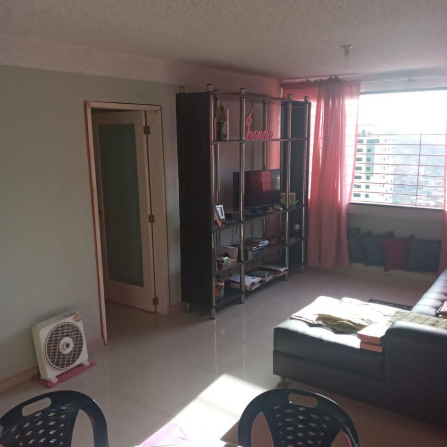 Foto Apartamento en Venta en Lomas del Avila, Palo Verde, Miranda - U$D 28.000 - APV176076 - BienesOnLine