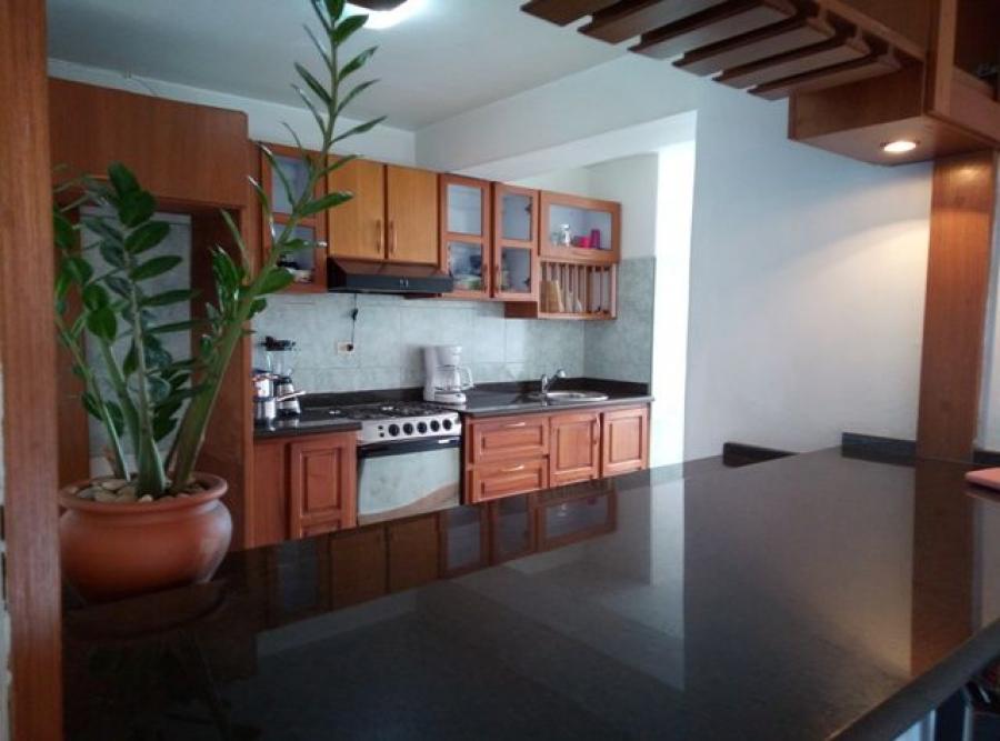Foto Apartamento en Venta en 1073, Municipio Sucre, Distrito Federal - APV165827 - BienesOnLine