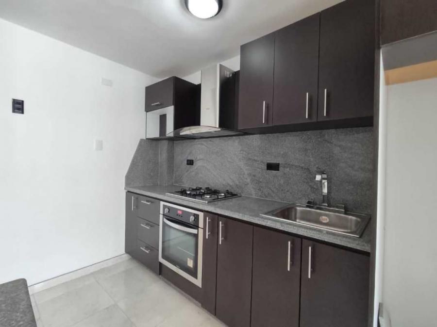 Foto Apartamento en Venta en Paraparal, Carabobo - U$D 11.000 - APV198511 - BienesOnLine