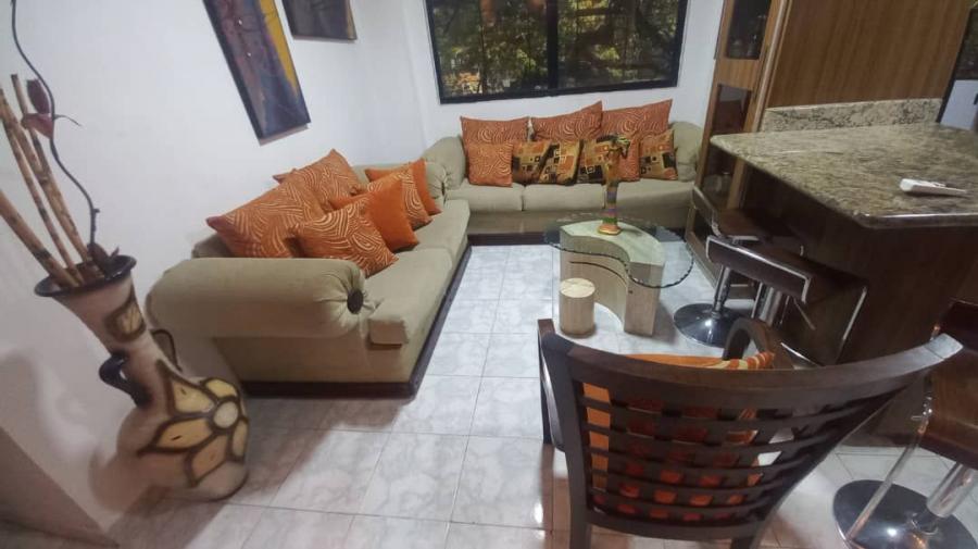 Foto Apartamento en Venta en Los Guayos, Carabobo - U$D 12.000 - APV182029 - BienesOnLine