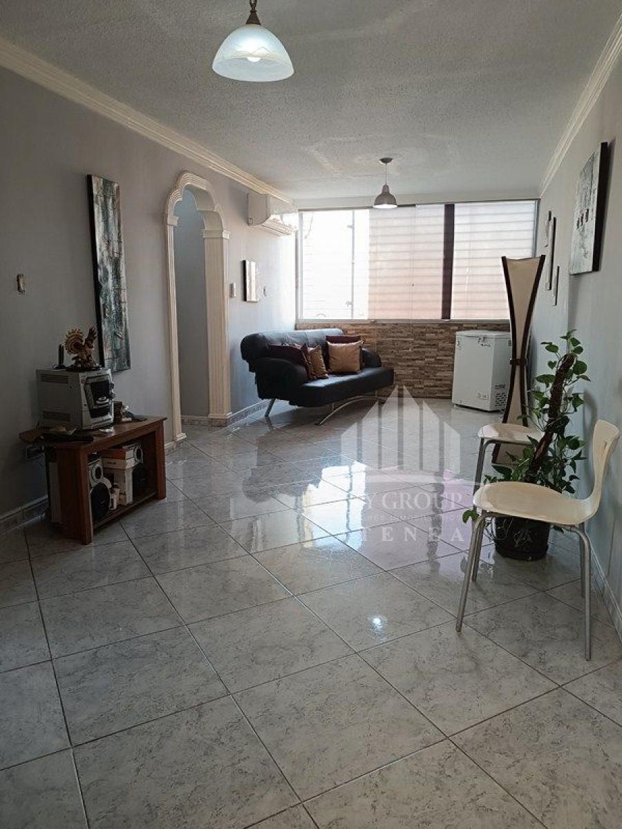 Foto Apartamento en Venta en Los Guayos, Carabobo - U$D 14.700 - APV189306 - BienesOnLine
