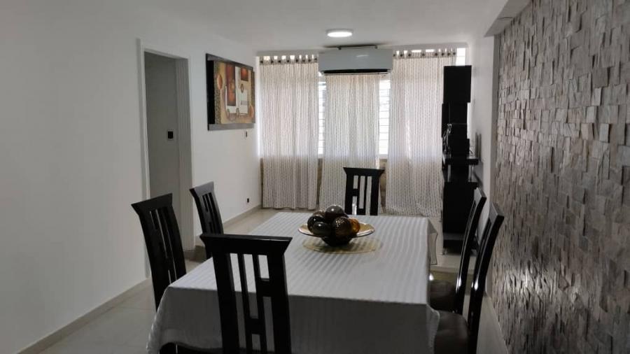 Foto Apartamento en Venta en Los Guayos, Carabobo - U$D 13.800 - APV186474 - BienesOnLine