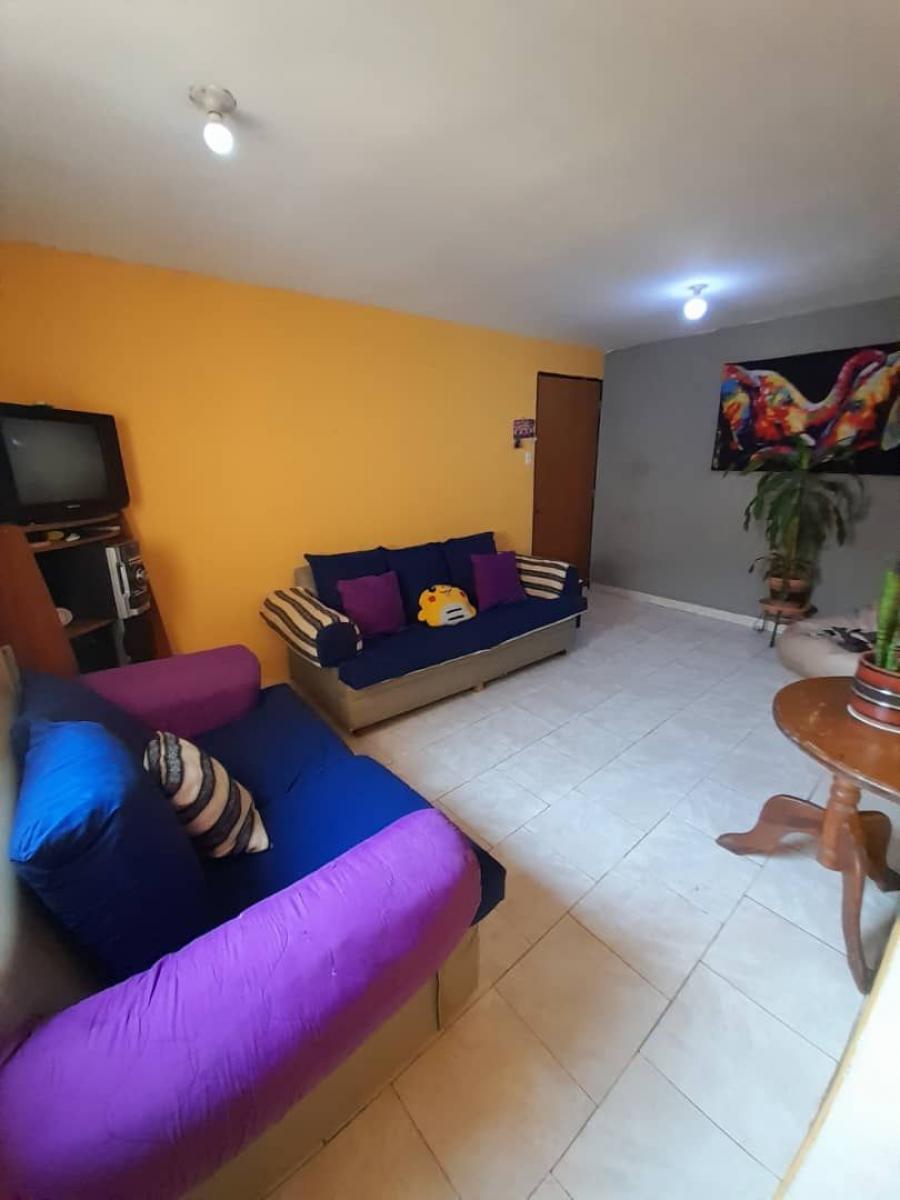 Foto Apartamento en Venta en Paraparal Residencial Pomarrosa, Los Guayos, Carabobo - APV223817 - BienesOnLine