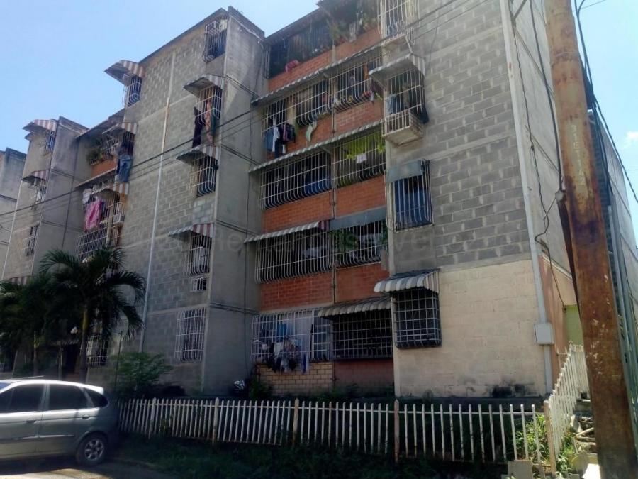 Foto Apartamento en Venta en Parque alto, Miranda - U$D 6.500 - APV142322 - BienesOnLine