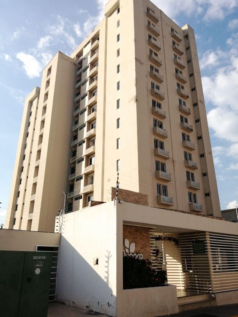 Foto Apartamento en Venta en Este, Barquisimeto, Lara - U$D 55.000 - APV218013 - BienesOnLine