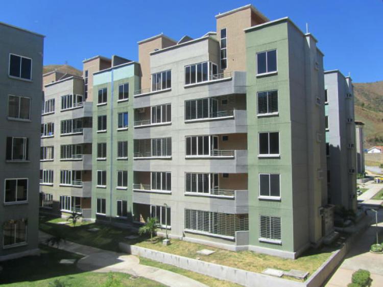 Foto Apartamento en Venta en San Diego, San Diego, Carabobo - BsF 25.600.000 - APV67274 - BienesOnLine
