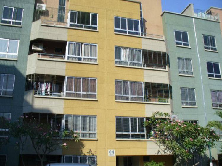 Foto Apartamento en Venta en San Diego, Carabobo - BsF 37.000.000 - APV74665 - BienesOnLine