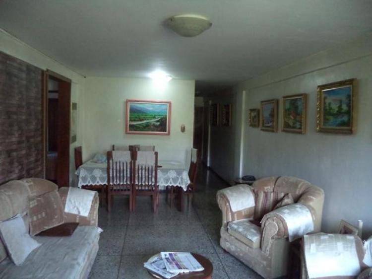 Foto Apartamento en Venta en Barquisimeto, Lara - APV74701 - BienesOnLine