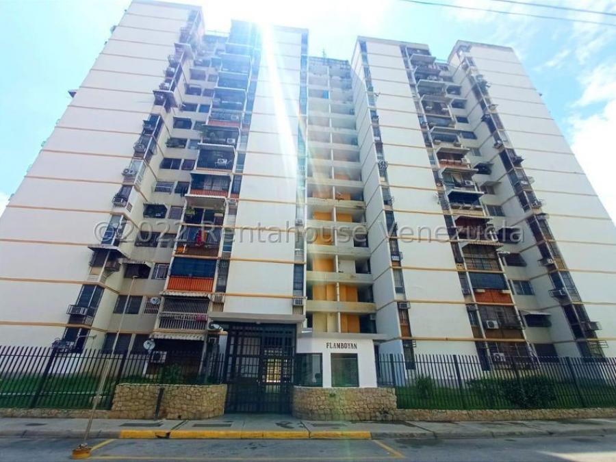 Foto Apartamento en Venta en Maracay, Aragua - U$D 18.900 - APV220136 - BienesOnLine