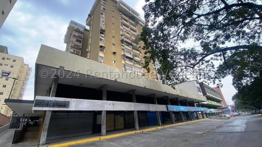 Foto Apartamento en Venta en Giraldot, Maracay, Aragua - U$D 45.000 - APV219745 - BienesOnLine