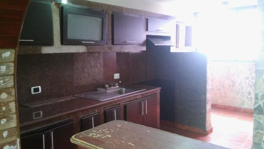 Foto Apartamento en Venta en Maracaibo, Zulia - BsF 5.000 - APV112794 - BienesOnLine