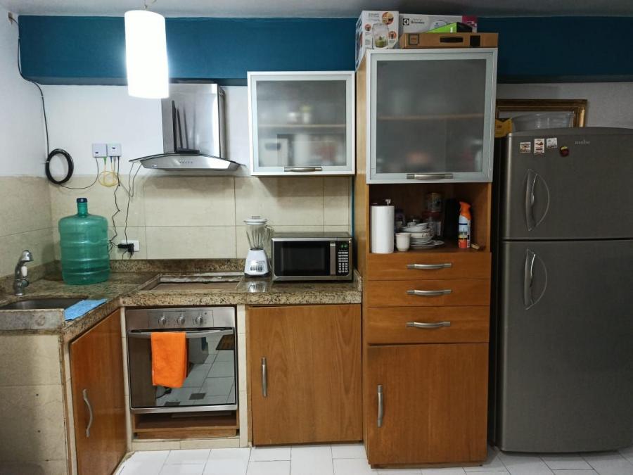 Foto Apartamento en Venta en Mario, Porlamar, Nueva Esparta - U$D 16.999 - APV191507 - BienesOnLine