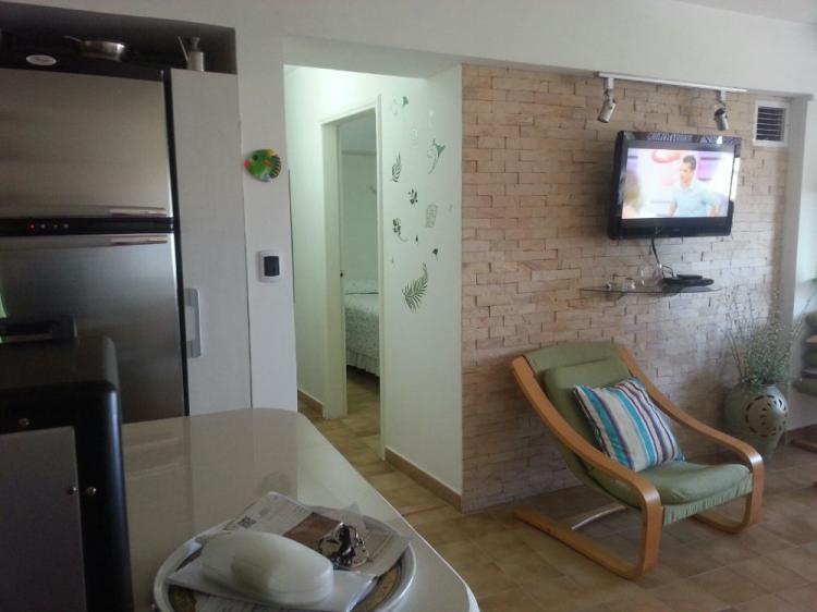 Foto Apartamento en Venta en Porlamar, Nueva Esparta - BsF 68.000.000 - APV99709 - BienesOnLine