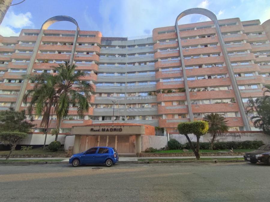 Foto Apartamento en Venta en Valencia, Carabobo - U$D 46.000 - APV220465 - BienesOnLine