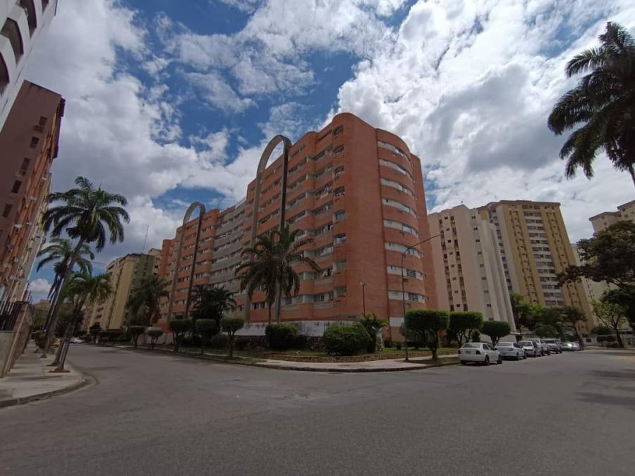Foto Apartamento en Venta en Prebo, Carabobo - U$D 45.000 - APV208783 - BienesOnLine