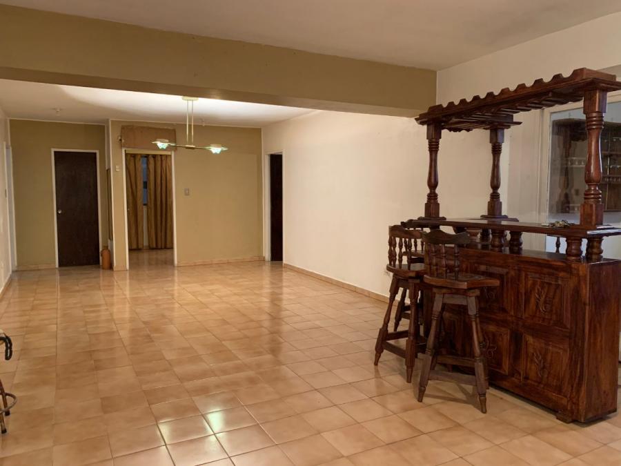 Foto Apartamento en Venta en Valencia, Valencia, Carabobo - U$D 22.000 - APV159702 - BienesOnLine