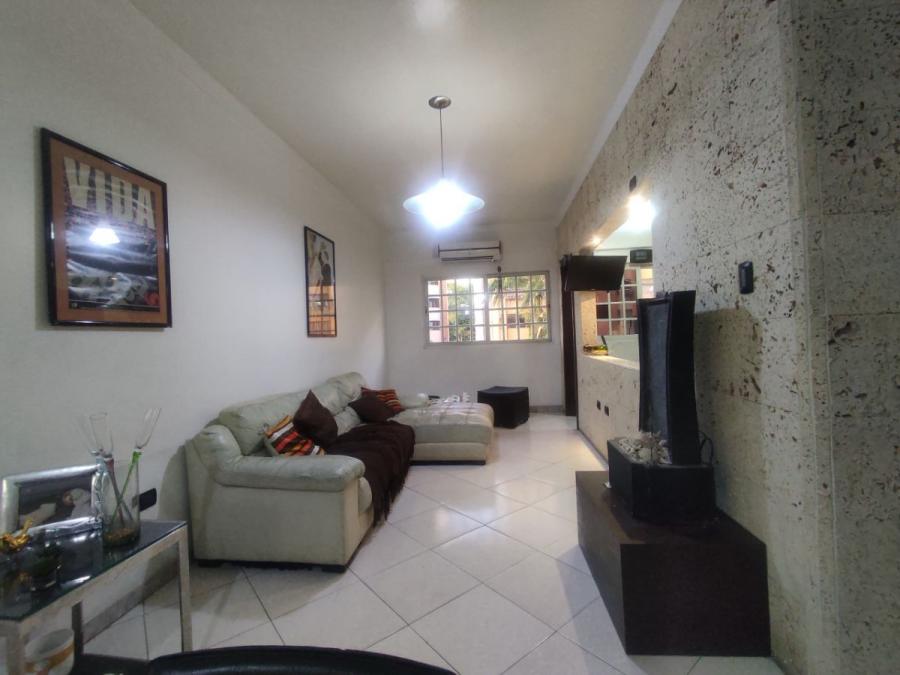 Foto Apartamento en Venta en VALENCIA, Valencia, Carabobo - U$D 46.000 - APV222274 - BienesOnLine