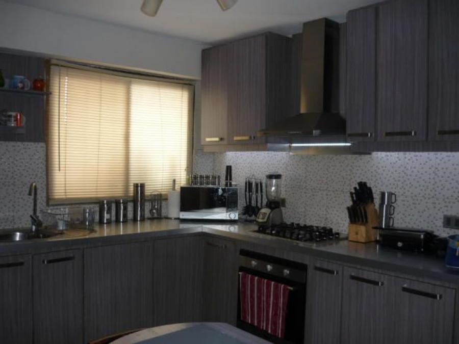 Foto Apartamento en Venta en Maracaibo, Zulia - BsF 13.000 - APV111818 - BienesOnLine