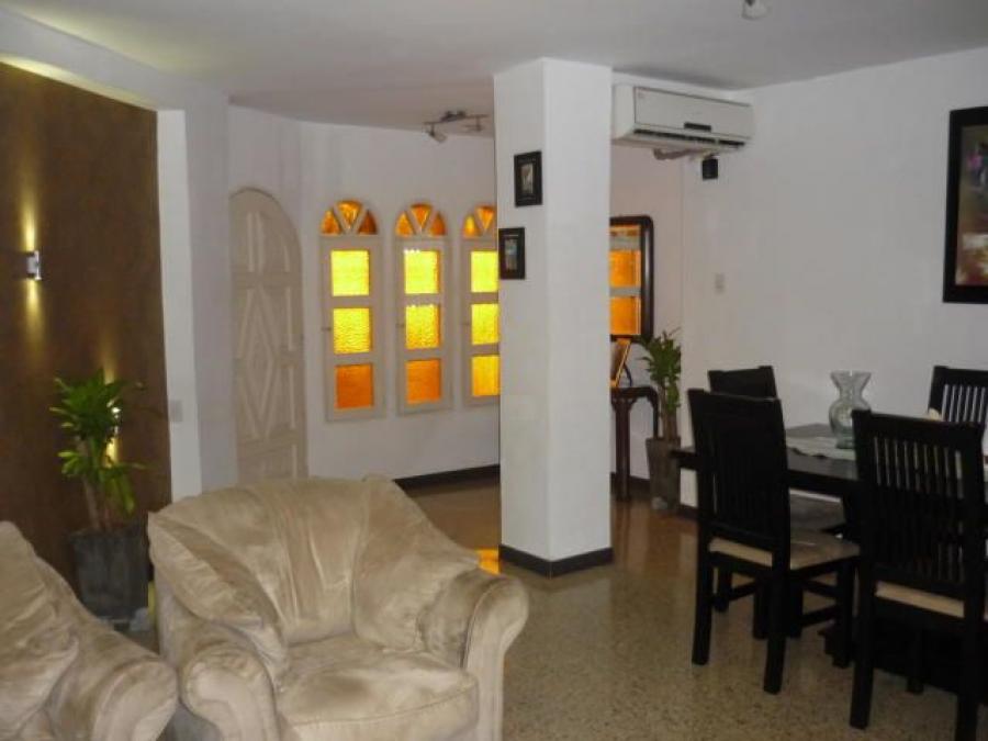Foto Apartamento en Venta en Maracaibo, Zulia - BsF 13.000 - APV111819 - BienesOnLine