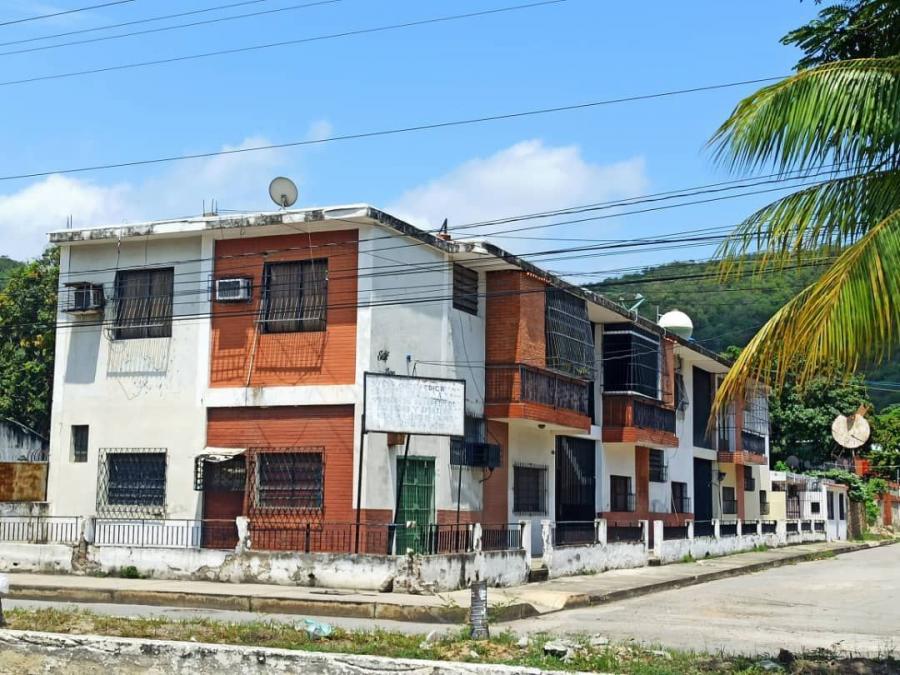 Foto Apartamento en Venta en puerto cabello, Puerto Cabello, Carabobo - U$D 25.000 - APV172511 - BienesOnLine