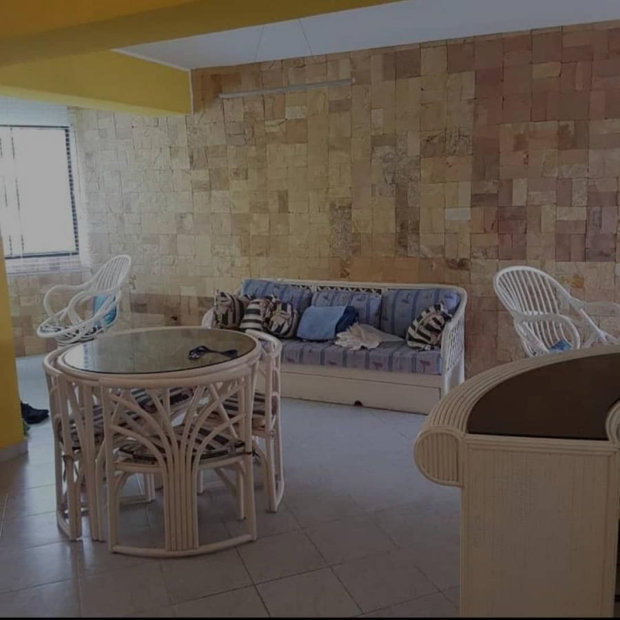 Foto Apartamento en Venta en Urbanizacin Puerto Encantado, Higuerote, Miranda - U$D 35.000 - APV160536 - BienesOnLine