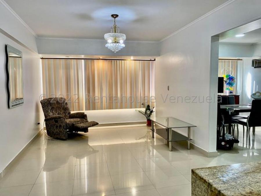 Foto Apartamento en Venta en Punto Fijo, Falcn - U$D 28.000 - APV172407 - BienesOnLine