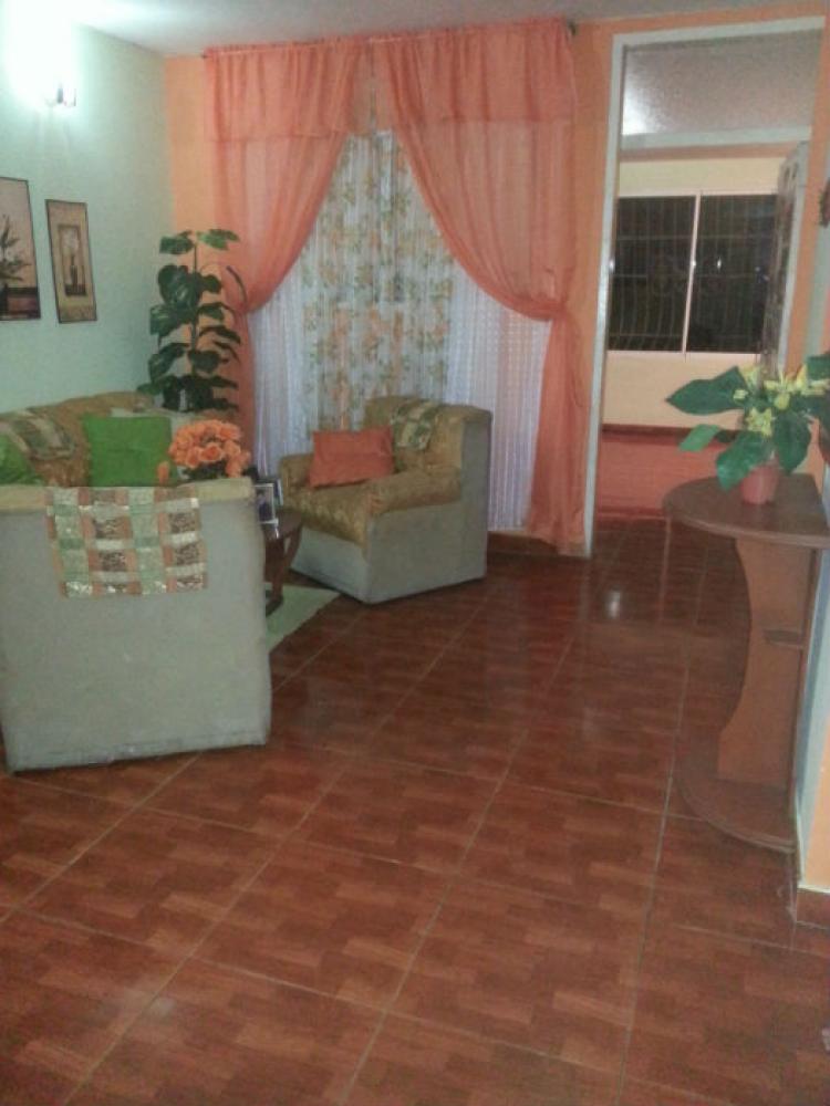 Foto Apartamento en Venta en Francisco Eugenio Bustamante, Maracaibo, Zulia - BsF 18.500.000 - APV81622 - BienesOnLine