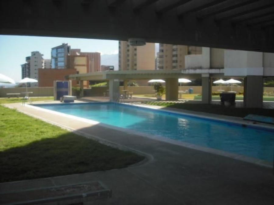 Foto Apartamento en Venta en Urimare, PLaya Grande, Vargas - U$D 8.000 - APV180887 - BienesOnLine