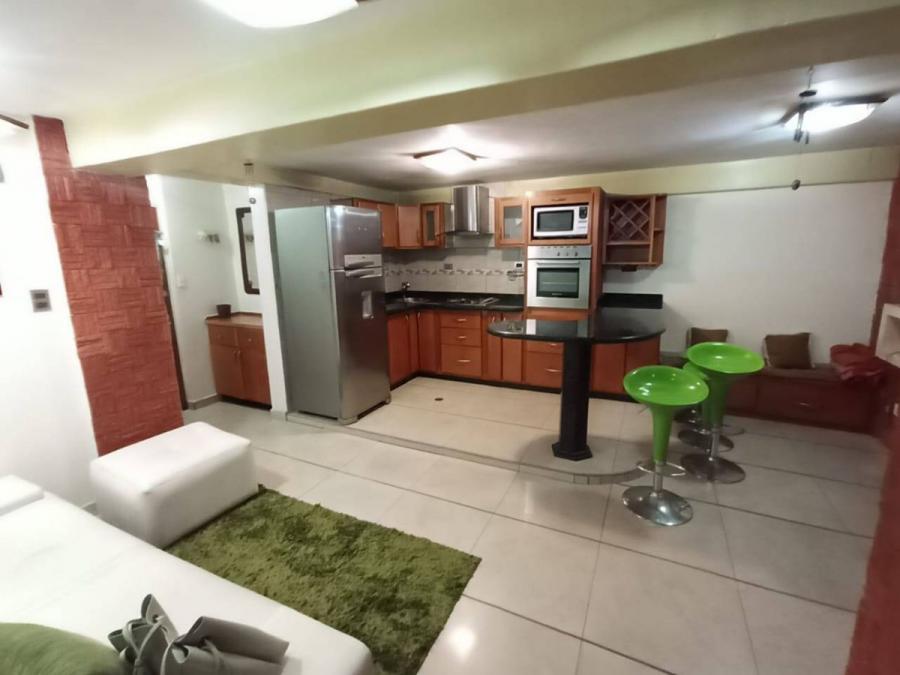 Foto Apartamento en Venta en VALENCIA, LOS COLORADOS, Carabobo - U$D 12.000 - APV193456 - BienesOnLine