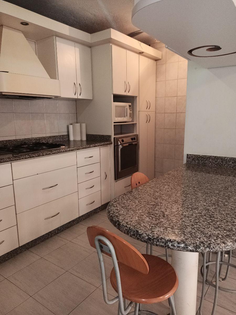 Foto Apartamento en Venta en Naguanagua, Carabobo - U$D 25.000 - APV213190 - BienesOnLine