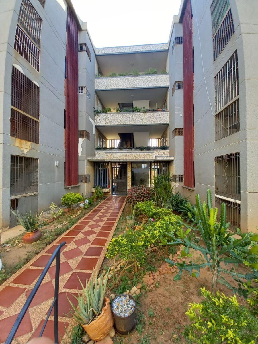 Foto Apartamento en Venta en Juana de Ávila, Maracaibo, Zulia - U$D 14.000 - APV232684 - BienesOnLine