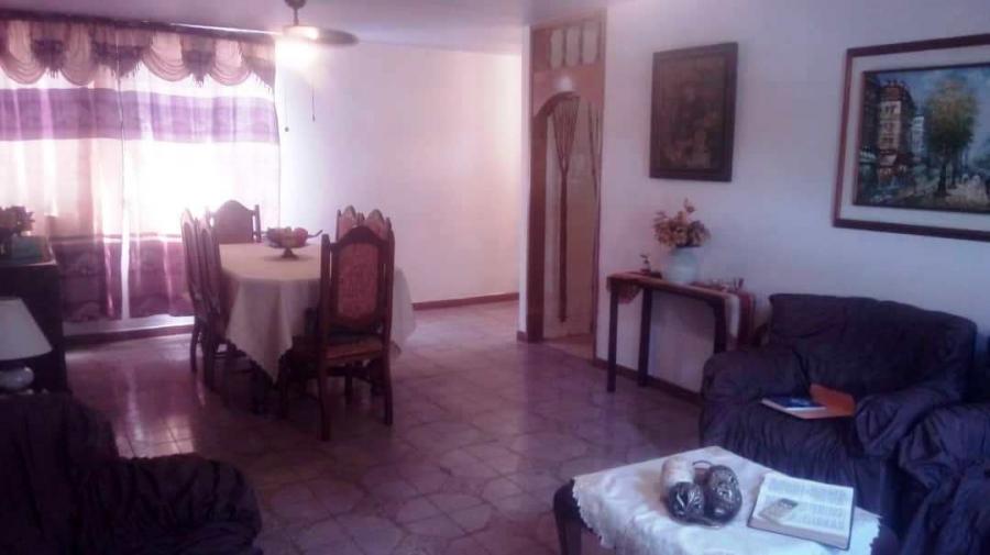 Foto Apartamento en Venta en Valencia, Carabobo - U$D 12.600 - APV168668 - BienesOnLine