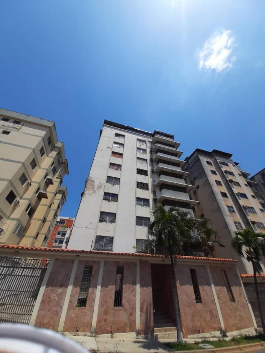Foto Apartamento en Venta en Valencia, Carabobo - U$D 17.500 - APV171677 - BienesOnLine