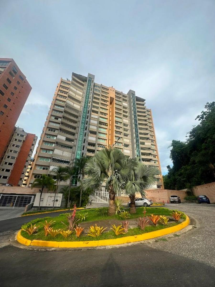 Foto Apartamento en Venta en el bosque, Carabobo - U$D 120.000 - APV200574 - BienesOnLine