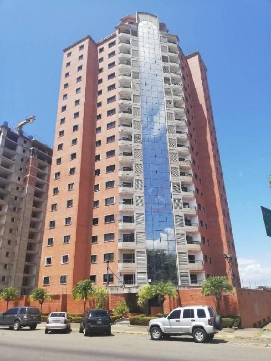 Foto Apartamento en Venta en Altavista Norte, Ciudad Guayana, Bolvar - U$D 38.000 - APV170441 - BienesOnLine