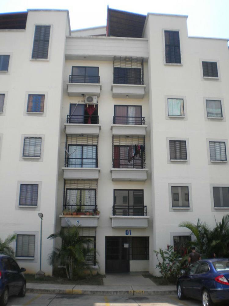 Foto Apartamento en Venta en Tocuyito, Carabobo - BsF 6.000 - APV106561 - BienesOnLine