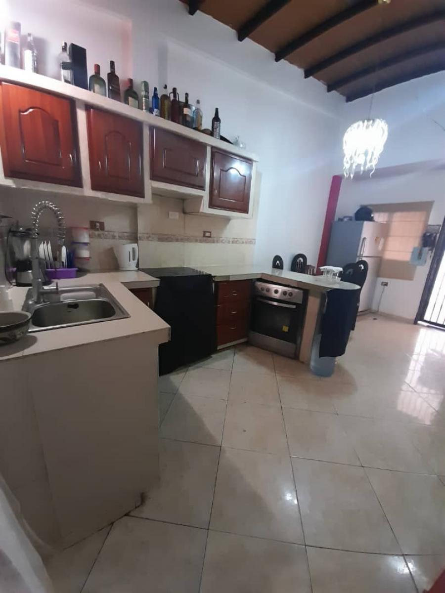 Foto Apartamento en Venta en San Diego, Carabobo - U$D 13.000 - APV174180 - BienesOnLine