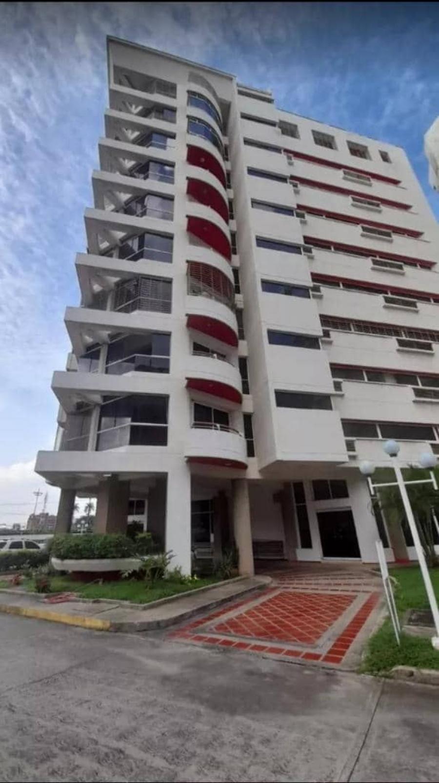 Foto Apartamento en Venta en maongo, Carabobo - U$D 50.000 - APV200572 - BienesOnLine