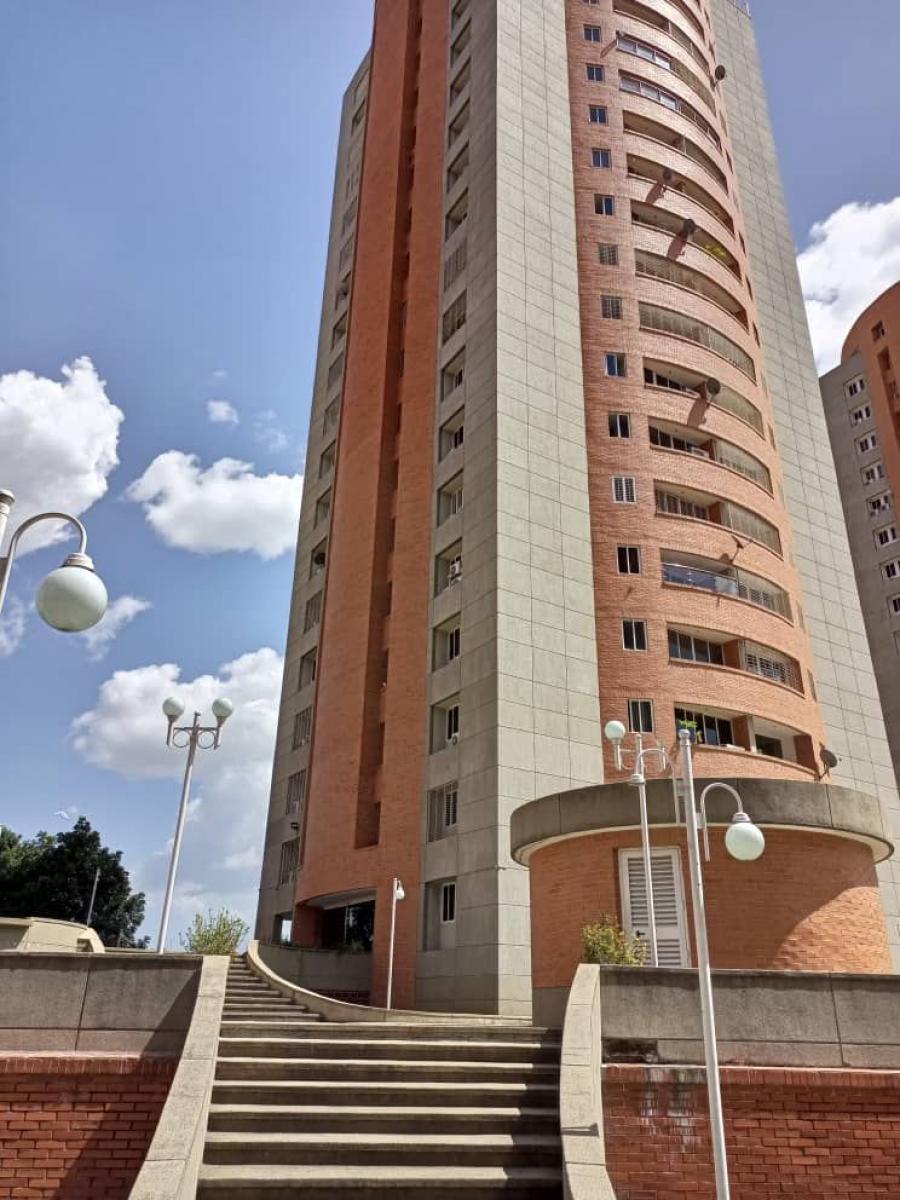 Foto Apartamento en Venta en Av. Bolivar norte, Carabobo - U$D 18.500 - APV178714 - BienesOnLine