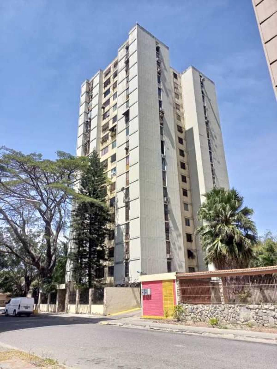 Foto Apartamento en Venta en Naguanagua, Carabobo - U$D 14.700 - APV166641 - BienesOnLine