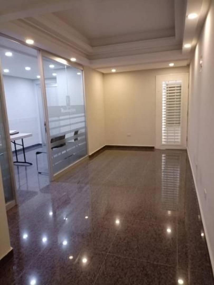 Foto Apartamento en Venta en Maracay, Aragua - U$D 192.000 - APV181233 - BienesOnLine